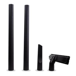 Aspirador Nt 3000 127V - 3