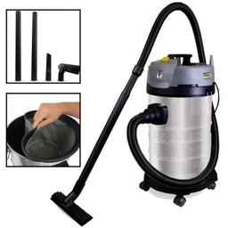 Aspirador Nt 3000 127V - 4