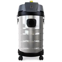 Aspirador Nt 3000 127V - 6