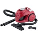 Ver imagem 1 de Aspirador de Pó Smart Turbo 1800W Philco 127V