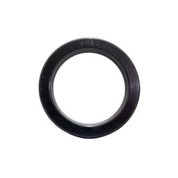 Retentor Sabo 01929bag (15,00x24,00x7,00mm) - 3