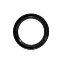 Ver imagem 1 de Retentor Sabo 01929bag (15,00x24,00x7,00mm)