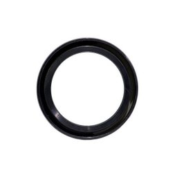 Retentor Sabo 01929bag (15,00x24,00x7,00mm) - 1
