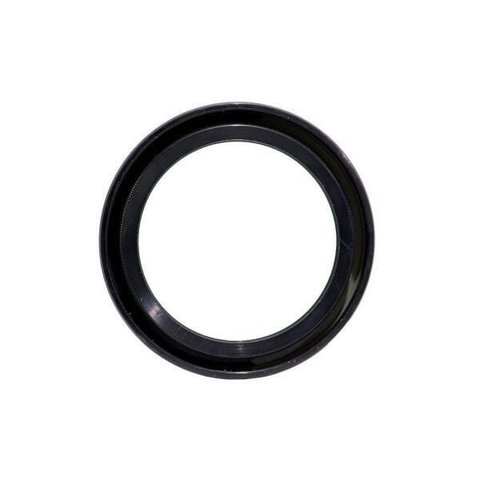 Retentor Sabo 01929bag (15,00x24,00x7,00mm)