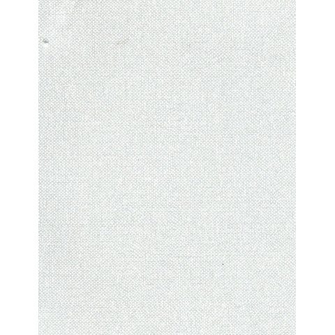 Papel de Parede Luxor 2 Aspecto Linho F1180 Tam. 5m² Papel de Parede Luxor 2 Aspecto Linho F1180