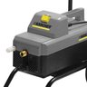 Lavadora Hd585 1600psi 220v E Bico Turbo Karcher - 3