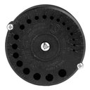 Ver imagem 5 de Afiador de Brocas Manual de 2