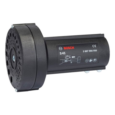 Afiador de Brocas Manual de 2