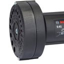 Ver imagem 2 de Afiador de Brocas Manual de 2