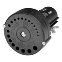 Ver imagem 3 de Afiador de Brocas Manual de 2