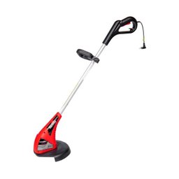 Aparador De Grama Eletrico Tst1000e 900w 110v Toyama - 3