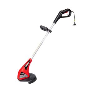Aparador De Grama Eletrico Tst1000e 900w 110v Toyama