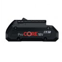 Ver imagem 3 de Bateria Procore18v 4.0ah 1600a016gb000