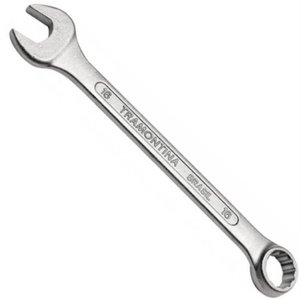 Chave Combinada 25mm - 41128/125 - TRAMONTINA