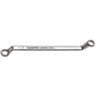 Chave Estrela 12x13mm 42026/104 Master - 1