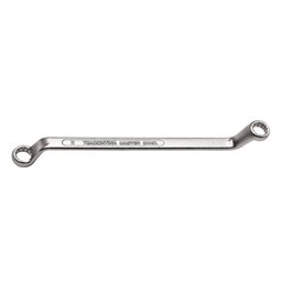 Chave Estrela De 27 X 32 Mm Tramontina Master - 1