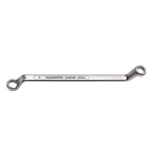 Chave Estrela De 27 X 32 Mm Tramontina Master