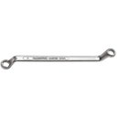 Ver imagem 1 de Chave Estrela 18x19mm 42026/107 Master