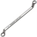 Ver imagem 1 de Chave Estrela 21x23mm - 42026/109 - TRAMONTINA