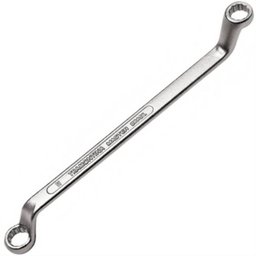 Chave Estrela 21x23mm - 42026/109 - TRAMONTINA - 1