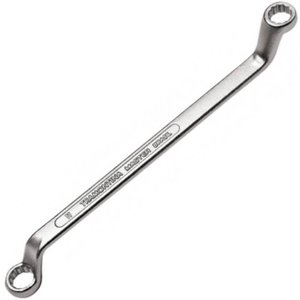 Chave Estrela 21x23mm - 42026/109 - TRAMONTINA