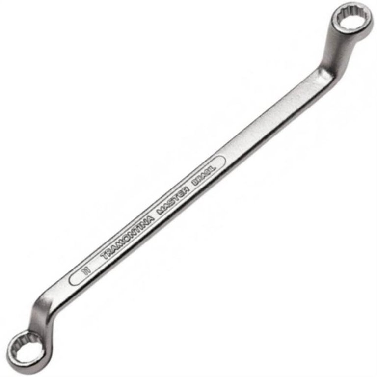 Chave Estrela 21x23mm - 42026/109 - TRAMONTINA