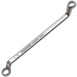 Chave Estrela 25x28mm - 42026/111 - TRAMONTINA - 1