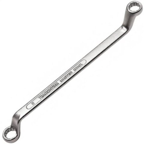 Chave Estrela 25x28mm - 42026/111 - TRAMONTINA