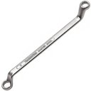 Ver imagem 1 de Chave Estrela 25x28mm - 42026/111 - TRAMONTINA