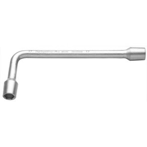 Chave Biela Techdrive 19mm 44723/119