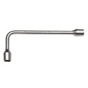 Ver imagem 1 de Chave Biela De 14 Mm Tramontina Master