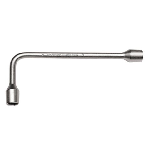 Chave Biela De 14 Mm Tramontina Master