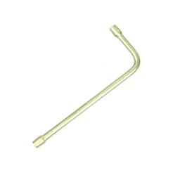 Chave Biela 8mm Master Tramontina - 1