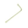 Chave Biela 8mm Master Tramontina - 1