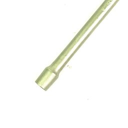 Chave Biela 8mm Master Tramontina - 3