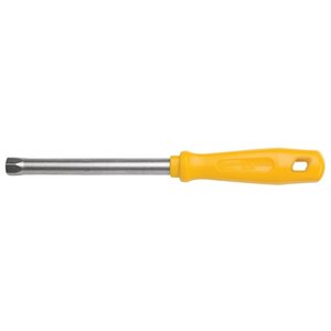 Chave Canhao Tubular - 41450009 - Tramontina