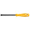 Chave Canhao Tubular - 41450009 - Tramontina - 1