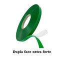 Ver imagem 4 de 20 Placas 3d Revestimento de Parede Pvc Autocolante - 25x25cm