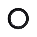 Ver imagem 5 de Furadeira Imp 13mm 1100w Gsb242 220v