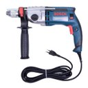 Ver imagem 4 de Furadeira Imp 13mm 1100w Gsb242 220v