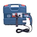 Ver imagem 3 de Furadeira Imp 13mm 1100w Gsb242 220v