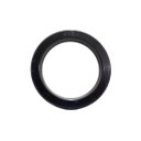 Ver imagem 7 de Furadeira Imp 13mm 1100w Gsb242 220v