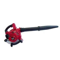 Soprador Gasolina Tb26 Toyama 2t 25.4cc Manual - 1