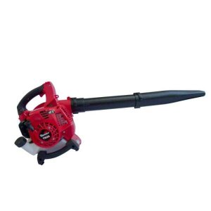 Soprador Gasolina Tb26 Toyama 2t 25.4cc Manual