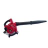 Soprador Gasolina Tb26 Toyama 2t 25.4cc Manual - 1