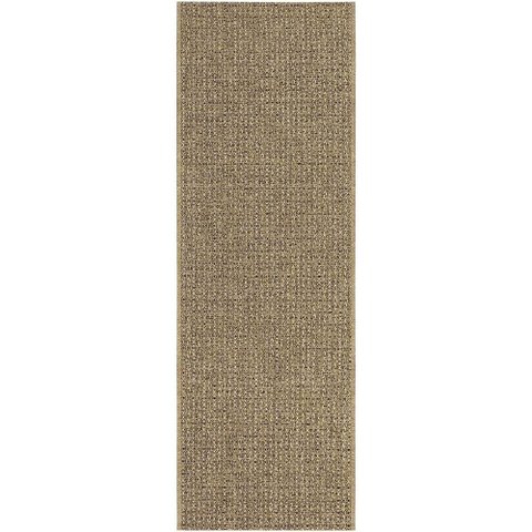 Tapete Para Sala New Boucle Sergipe 0,75x2,40 São Carlos