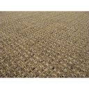 Ver imagem 5 de Tapete Para Sala New Boucle Sergipe 0,75x2,40 São Carlos