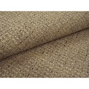Ver imagem 3 de Tapete Para Sala New Boucle Sergipe 0,75x2,40 São Carlos