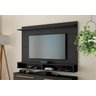 Painel para TV 65 Polegadas Preto - 4