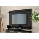 Ver imagem 4 de Painel para TV 65 Polegadas Preto